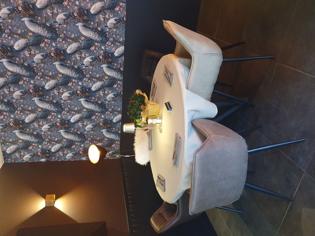 Een van onze sfeerbeelden